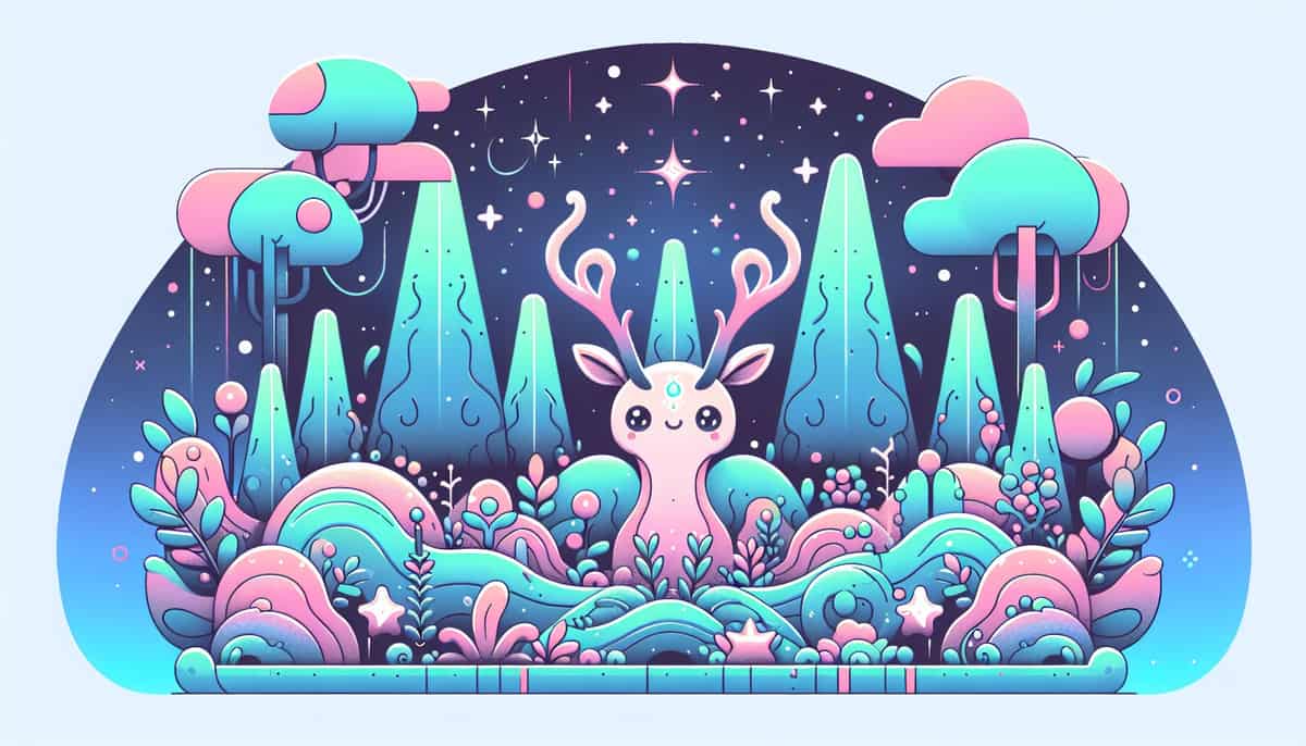 Background image for "AI Accelerates Quantum Computing Breakthrough in China"