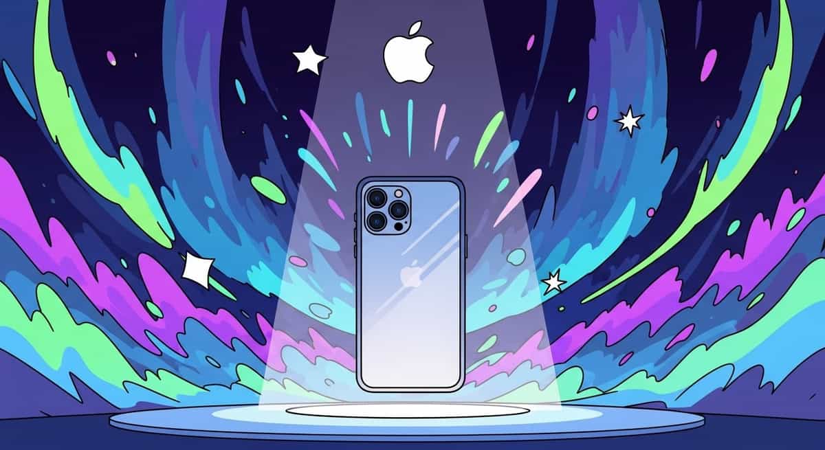 Apple iPhone 17 Air Event Set for September 9 Launch