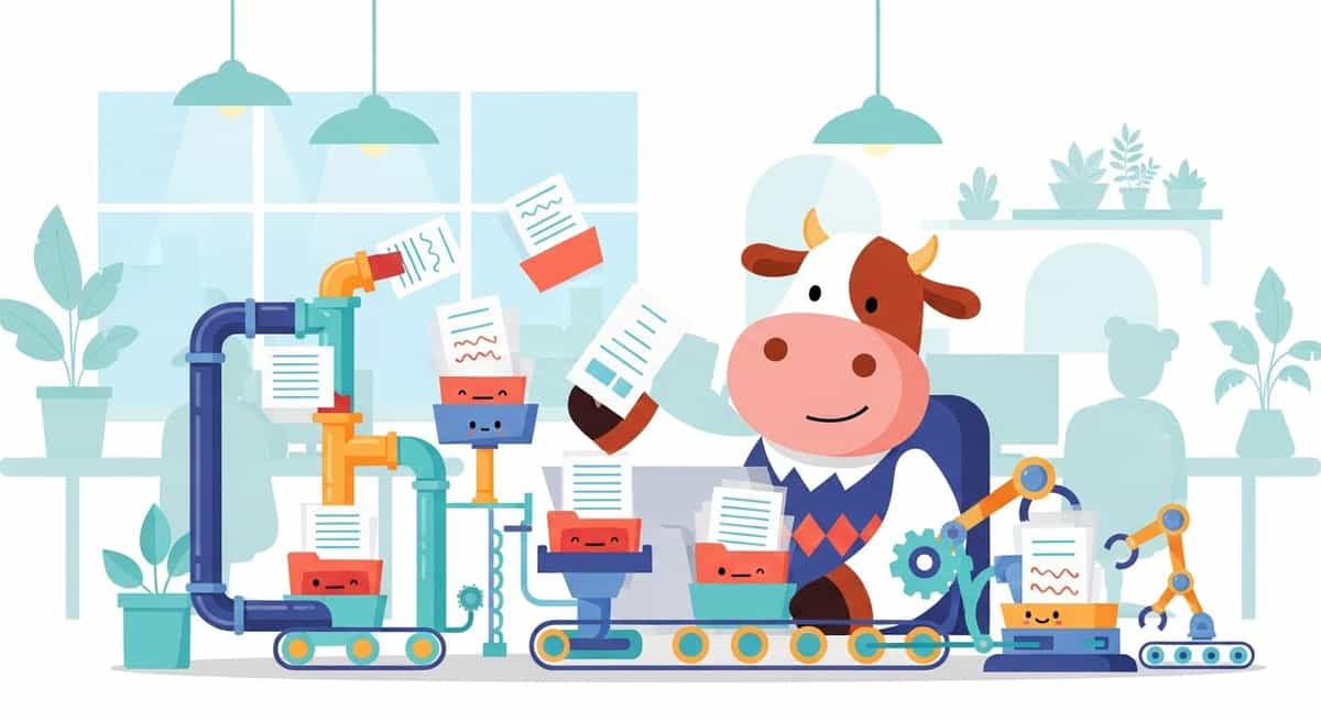 Claude Cowork Setup: Automate Files Without Code