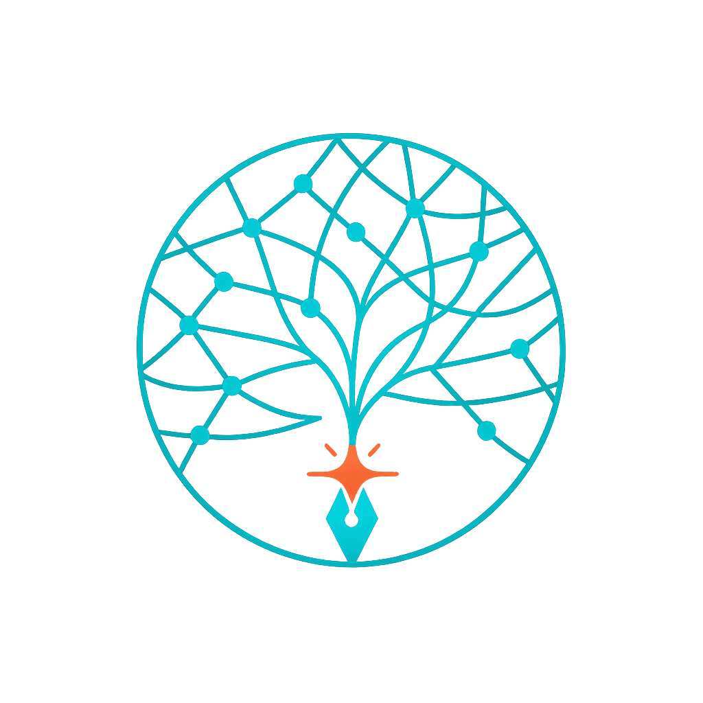 MashBlog logo