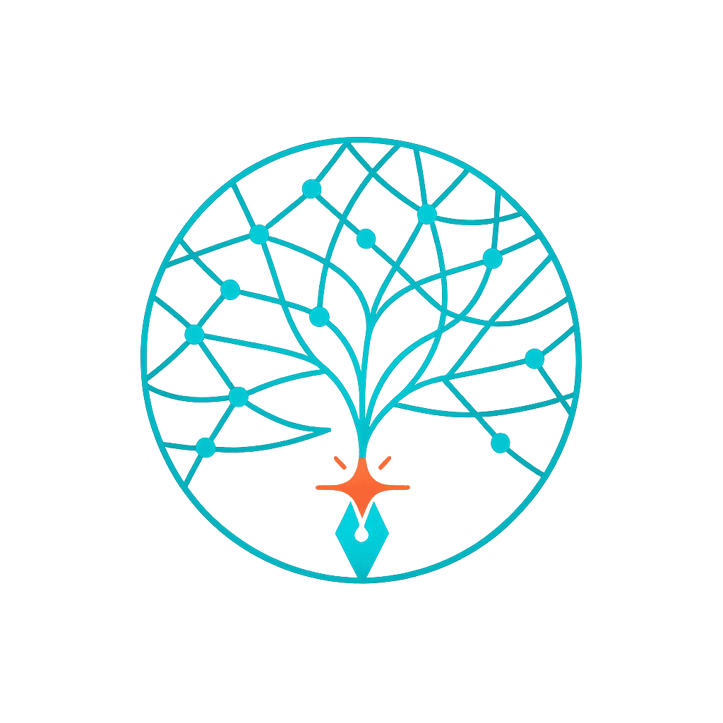 MashBlog logo