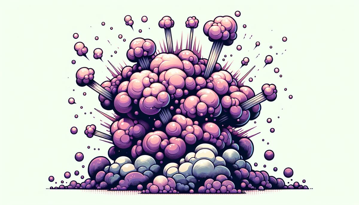 Google DeepMind's AlphaGenome Cracks DNA's Hidden Code