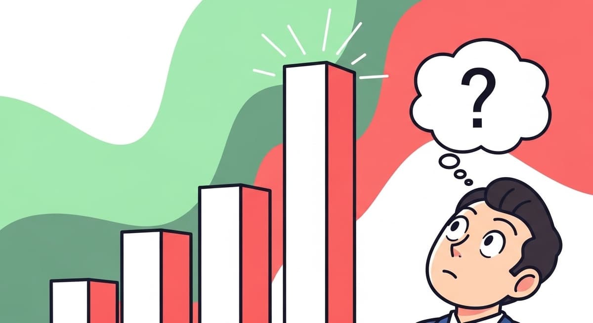 Broadcom Stock Analysis Guide: Buy Before Sept 4 Earnings?