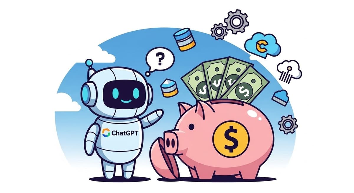 ChatGPT Go Setup Guide: OpenAI's $5 Plan Explained