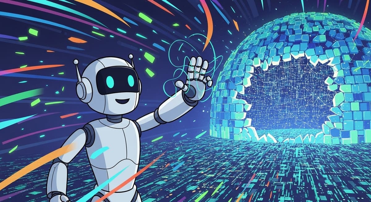 Anthropic Claude 4 Breaks AI Context Barriers with 1M Tokens