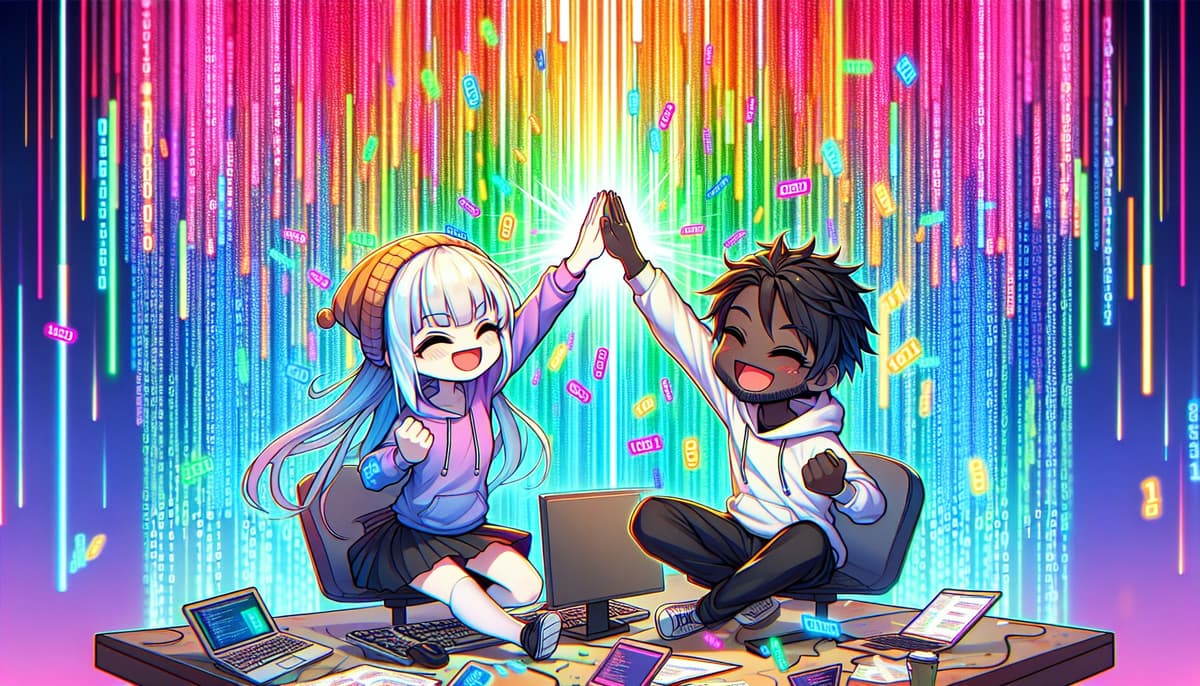 OpenAI Launches GPT-5: The Most Advanced AI Model Yet