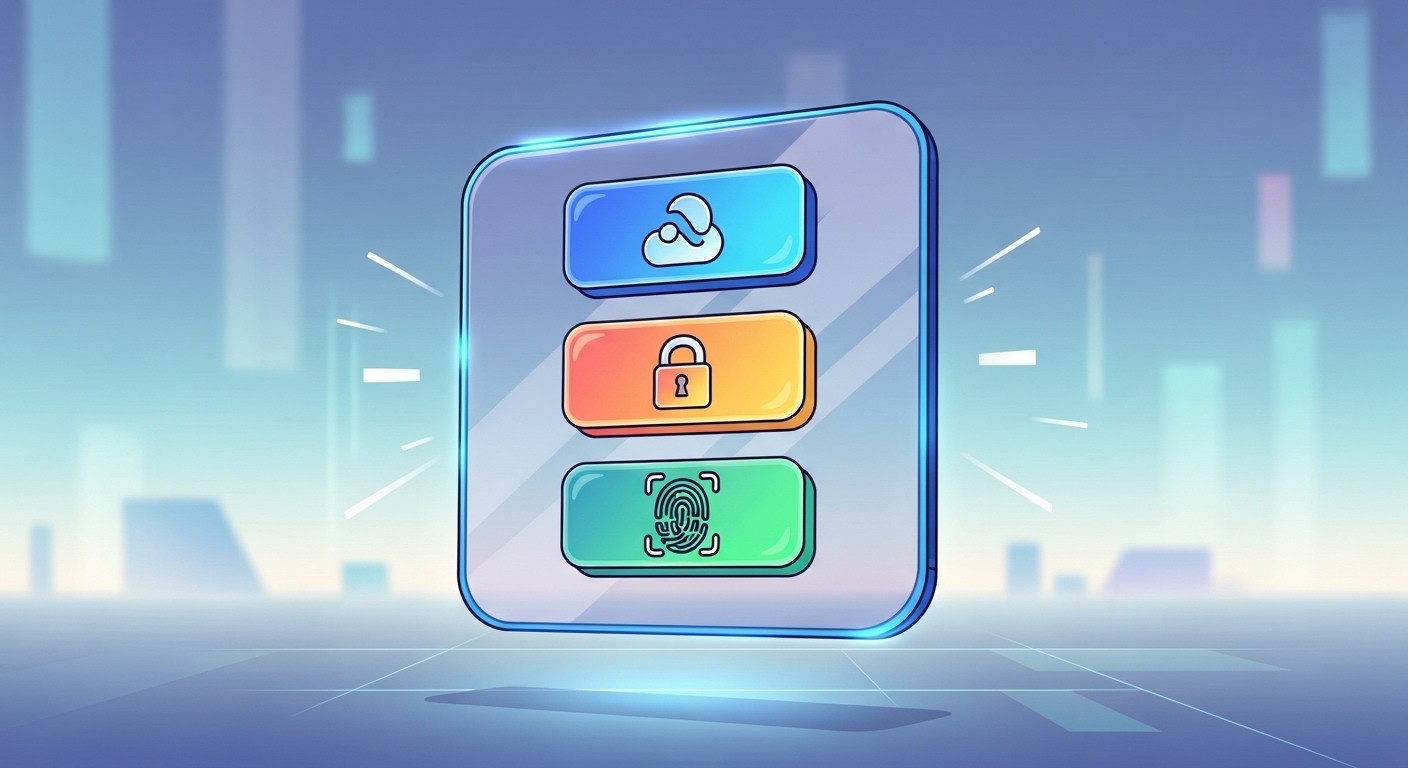 Claude Code authentication screen showing login options