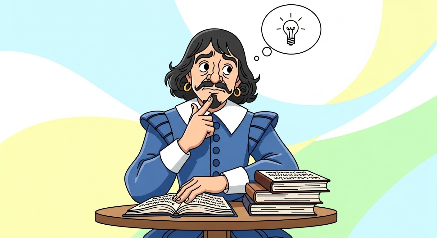 Decart's Oasis AI model generating interactive video game content in real-time