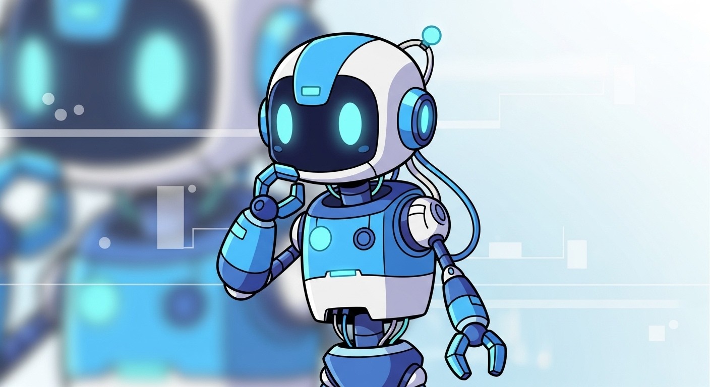 DeepSeek R1's web search architecture diagram showing the multi-stage processing pipeline