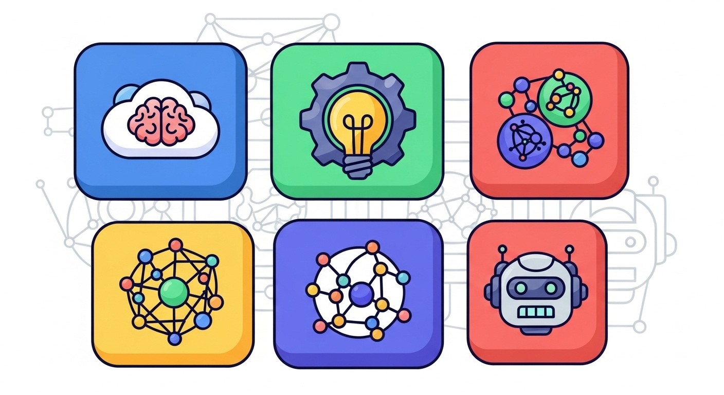 Docker Desktop AI Models interface showing available models