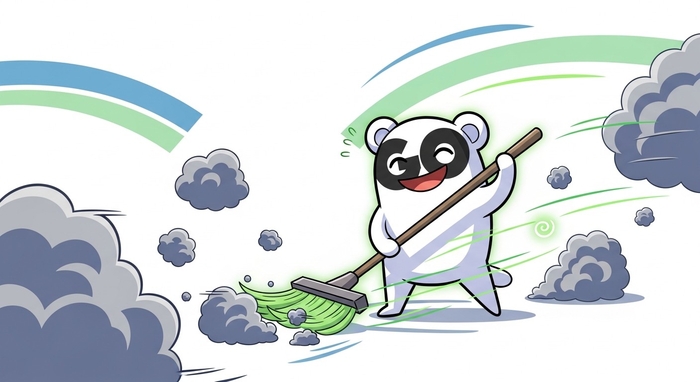 Go 1.26 Green Tea GC reducing CPU overhead across workload sizes