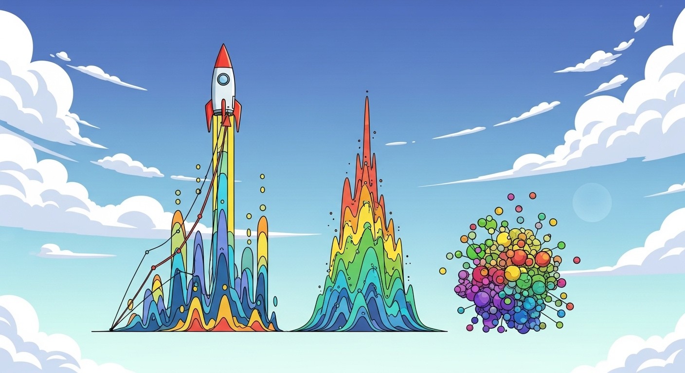 Microsoft MAI models performance comparison chart
