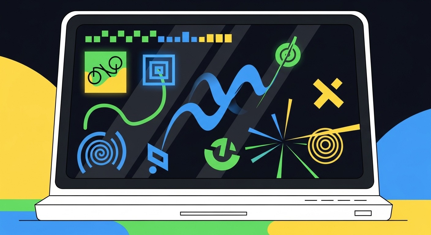 Terminal showing Spring Boot application startup logs